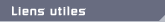 Liens Utiles